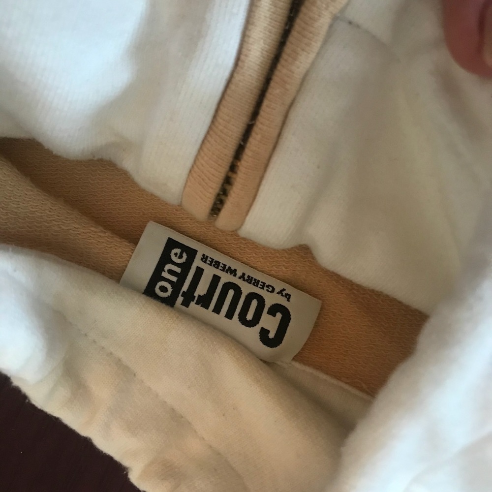 Never worn. - Picture 2 of 2